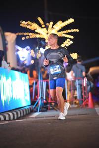 BIB: 
                            <button type="button" onclick="openModal(24401260)" class="btn btn-primary btn-sm float-right btn-popup" data-toggle="modal" data-target=".modal-high-quality">
                        <i class="fas fa-shopping-cart"></i> Add to Cart
                    </button>
                                            <button type="button" onclick="isThisMe(24401260, true)" class="btn btn-success btn-sm float-right btn-popup btn-isme hidden" data-toggle="tooltip" data-placement="bottom" title="นี่คือรูปของคุณใช่ไหม คลิกที่นี่เพื่อเอาเข้าอัลบั้ม">
                        <i class="fas fa-plus"></i> Add to album
                    </button>
                    <button type="button" onclick="isThisMe(24401260, false)" class="btn btn-warning btn-sm float-right btn-popup btn-isnotme hidden">
                        <i class="fas fa-ban"></i> Remove from album
                    </button>